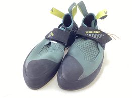 p&eacute;s-de-gato decathlon vertik soft