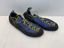 pies de gato la sportiva 41