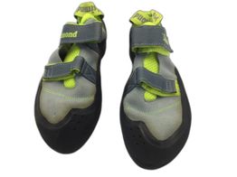 pies de gato simond no tiene