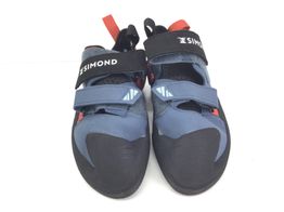 pies de gato simond vertika grip xs