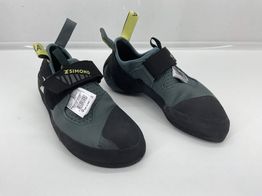 pies de gato simond vertika soft v2