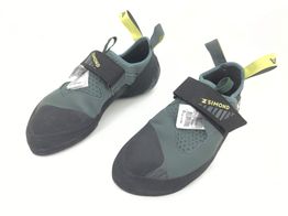 pies de gato simond vertika soft v2