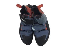 pies de gato simond vertika v2