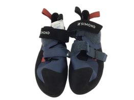 pies de gato simond vertika v2