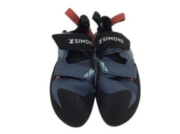 pies de gato simond vertika v2