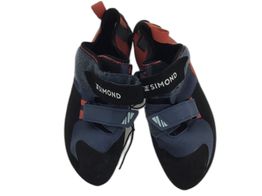 pies de gato simond vertika  v2