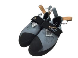 pies de gato simond vibram xs grip