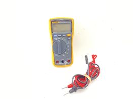 pin&ccedil;a amperim&eacute;trica fluke 117 true rms