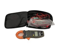 pinza amperimetrica ht 9015