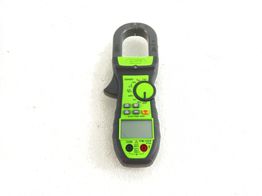 pin&ccedil;a amperim&eacute;trica kps dcm4000t