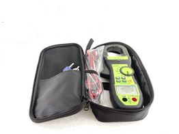 pin&ccedil;a amperim&eacute;trica kps dcm4000t