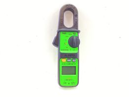 pin&ccedil;a amperim&eacute;trica kps dcm450mini