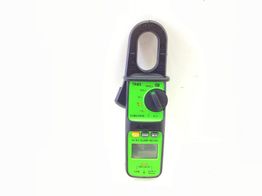 pin&ccedil;a amperim&eacute;trica kps dcm450mini