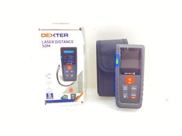 pin&ccedil;a amperim&eacute;trica kps dcm450mini