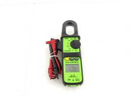 pin&ccedil;a amperim&eacute;trica kps dcm450mini