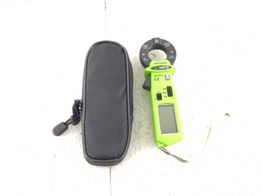 pin&ccedil;a amperim&eacute;trica kps kps-pf10