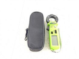 pin&ccedil;a amperim&eacute;trica kps kps-pf10