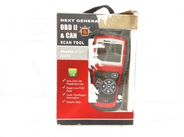 pin&ccedil;a amperim&eacute;trica next generation al519