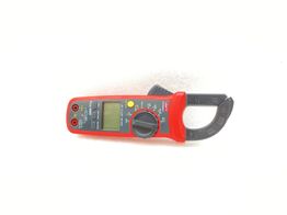 pinza amperimetrica uni-t ut202a+