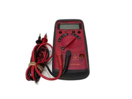 pinza amperimetrica amprobe 15xp-b
