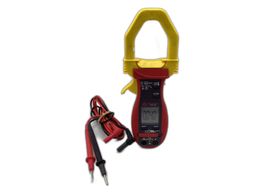 pinza amperimetrica amprobe acdc-100