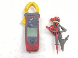 pin&ccedil;a amperim&eacute;trica amprobe acdc-54nav