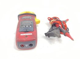 pin&ccedil;a amperim&eacute;trica amprobe acdc-54nav