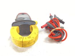 pin&ccedil;a amperim&eacute;trica amprobe acdc-54nav