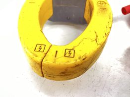 pin&ccedil;a amperim&eacute;trica amprobe acdc-54nav