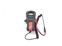 pin&ccedil;a amperim&eacute;trica facom 70306706