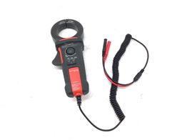pinza amperimetrica facom 720.p1500pb