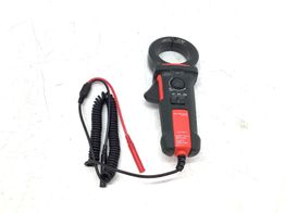 pinza amperimetrica facom 720.p1500pb