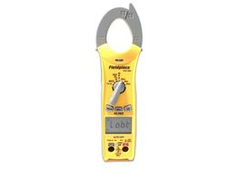 pinza amperimetrica fieldpiece sc260 pinza amperimetrica fieldpiece sc260