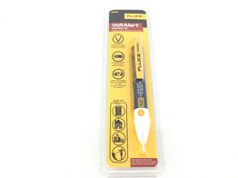 pinza amperimetrica fluke 2ac