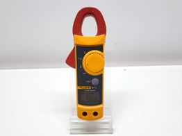pinza amperimetrica fluke 321