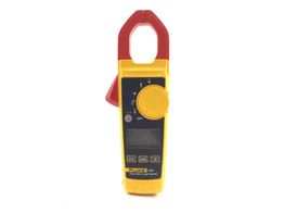 pinza amperimetrica fluke 324