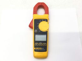 pinza amperimetrica fluke 325
