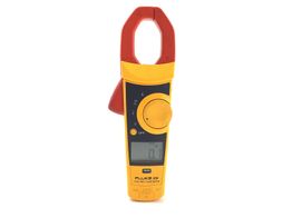pinza amperimetrica fluke 335