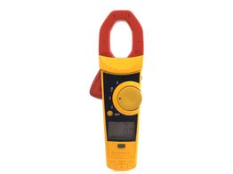 pinza amperimetrica fluke 335