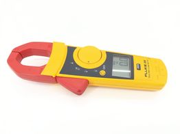 pinza amperimetrica fluke 335