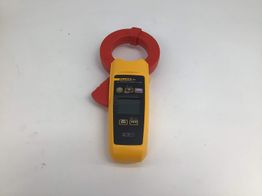 pin&ccedil;a amperim&eacute;trica fluke 369