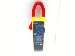 pin&ccedil;a amperim&eacute;trica fluke 375 fc