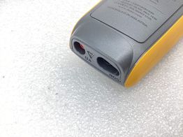 pin&ccedil;a amperim&eacute;trica fluke 375 fc