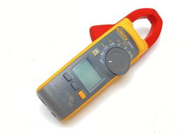 pinza amperimetrica fluke 376 fc