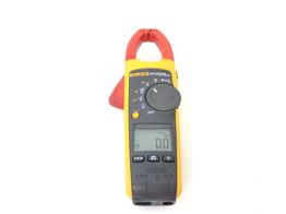 pinza amperimetrica fluke 376