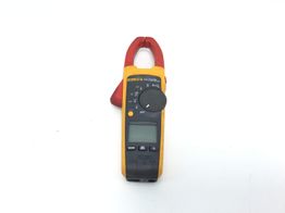 pinza amperimetrica fluke 376