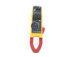 pinza amperimetrica fluke 381