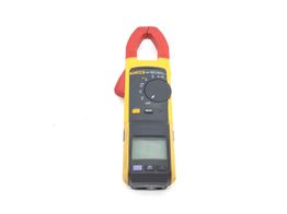 pinza amperimetrica fluke 381