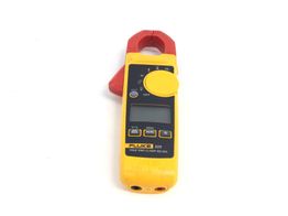 pinza amperimetrica fluke fluke 325