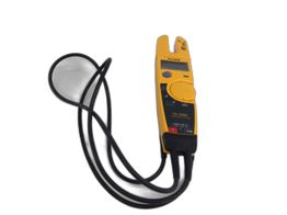 pinza amperimetrica fluke t5-1000